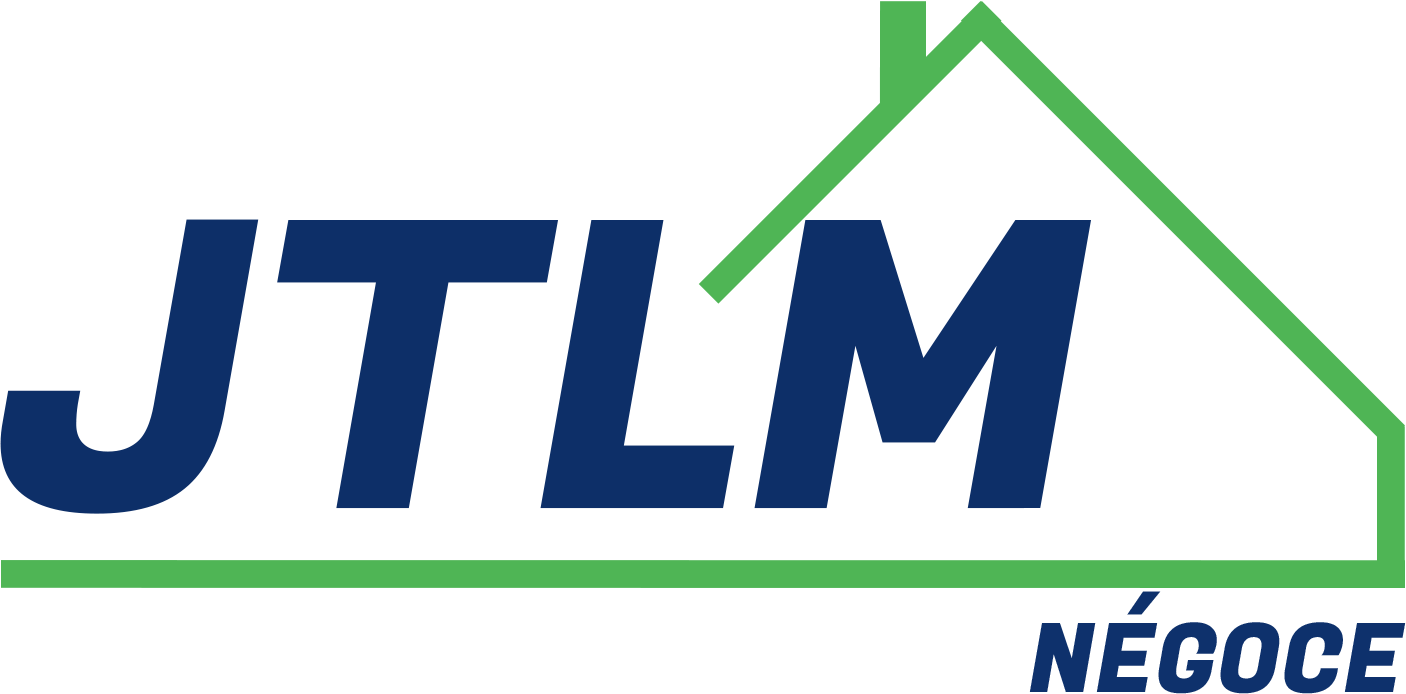 JTLM Négoce